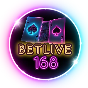 BETLIVE168 ทางเข้าเว็บตรง คาสิโนออนไลน์ สล็อต กีฬา